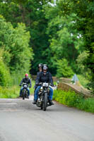 Vintage-motorcycle-club;eventdigitalimages;no-limits-trackdays;peter-wileman-photography;vintage-motocycles;vmcc-banbury-run-photographs